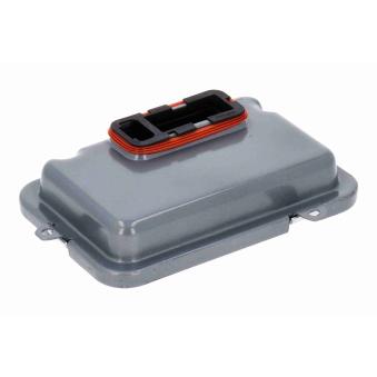 Appareil de commande, système d'éclairage VEMO V10-73-0676