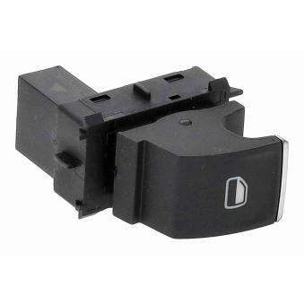 Interrupteur, lève-vitre avant droit VEMO V10-73-0683