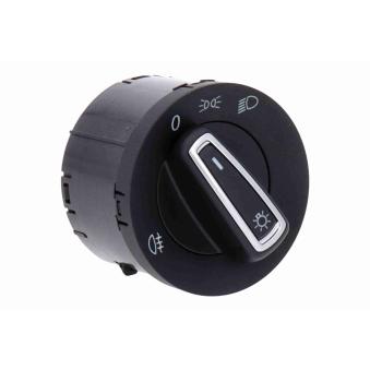 Interrupteur, lumière principale VEMO V10-73-0686