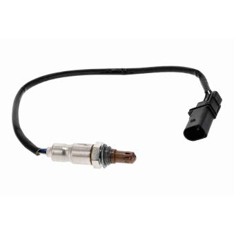 Sonde lambda VEMO V10-76-0002