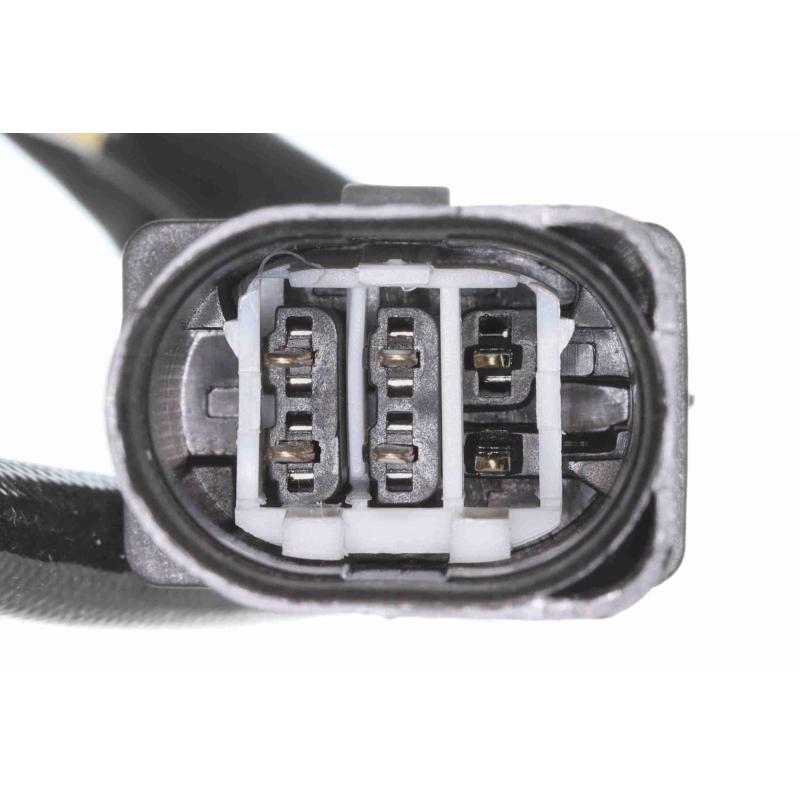 Sonde lambda VEMO V10-76-0002 - Visuel 2