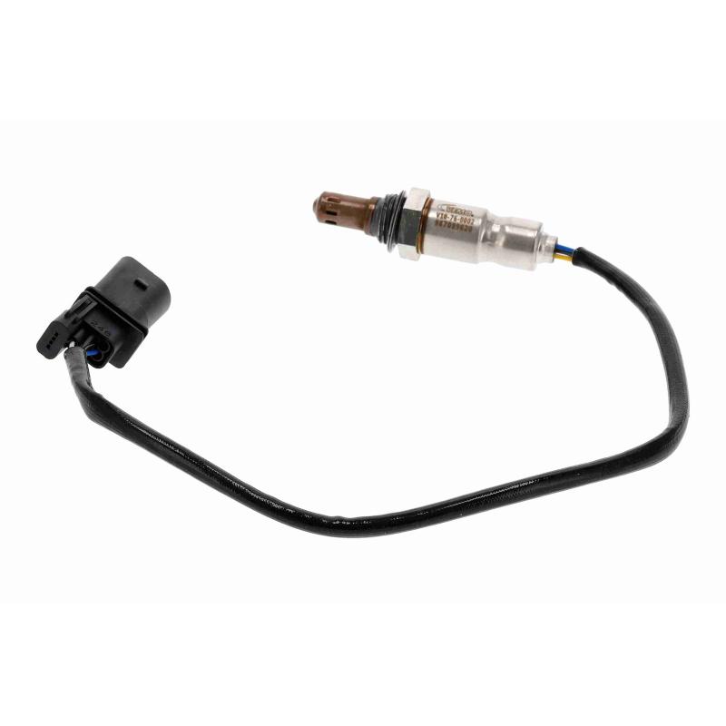 Sonde lambda VEMO V10-76-0002 - Visuel 3