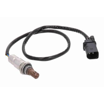 Sonde lambda VEMO V10-76-0135