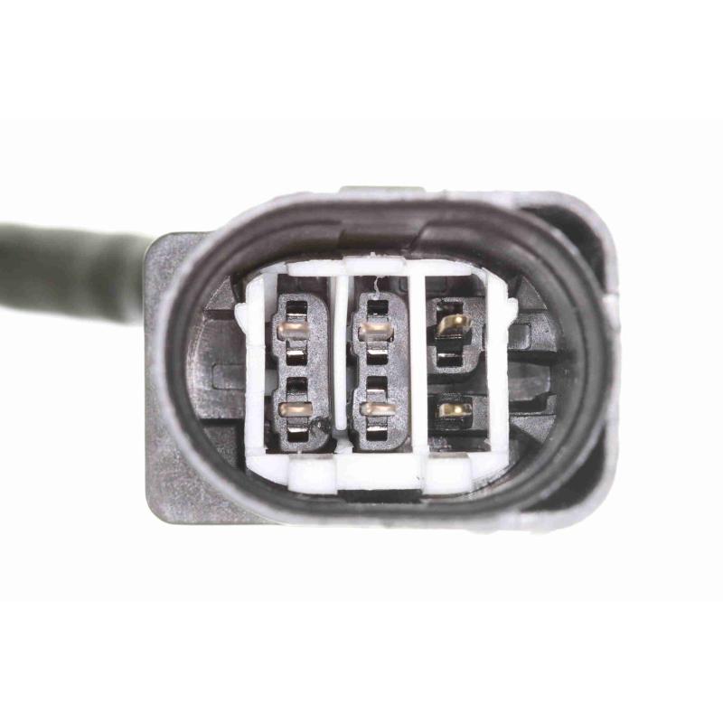 Sonde lambda VEMO V10-76-0135 - Visuel 2