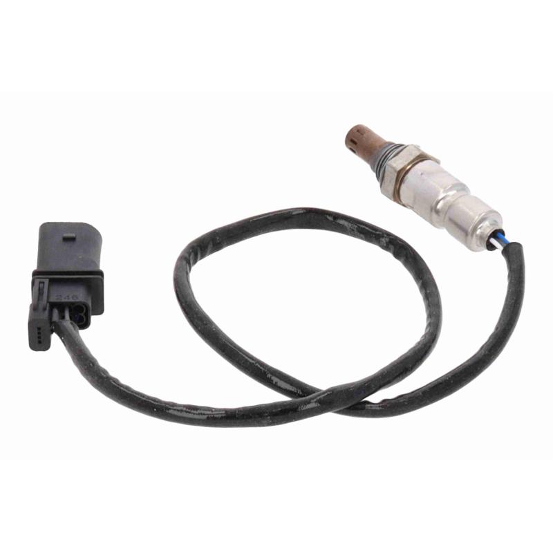 Sonde lambda VEMO V10-76-0135 - Visuel 3