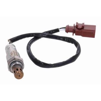 Sonde lambda VEMO V10-76-0147