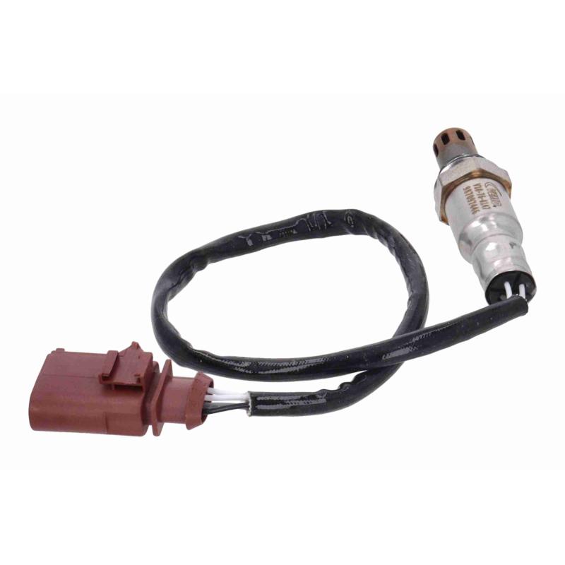 Sonde lambda VEMO V10-76-0147 - Visuel 3