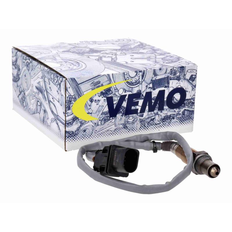 Sonde lambda VEMO V10-76-0153 - Visuel 1