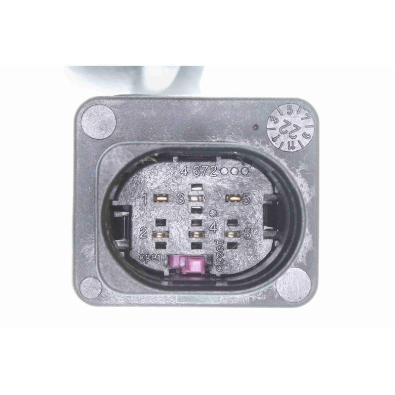 Sonde lambda VEMO V10-76-0153 - Visuel 2