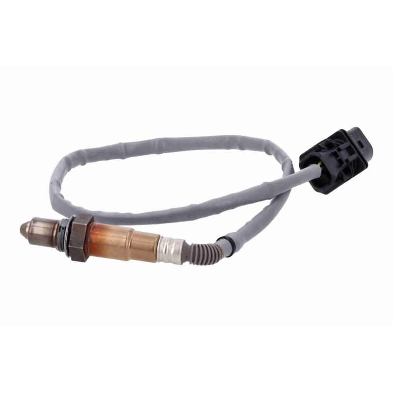 Sonde lambda VEMO V10-76-0153 - Visuel 3