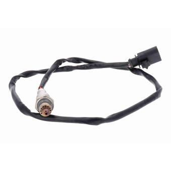 Sonde lambda VEMO V10-76-0166