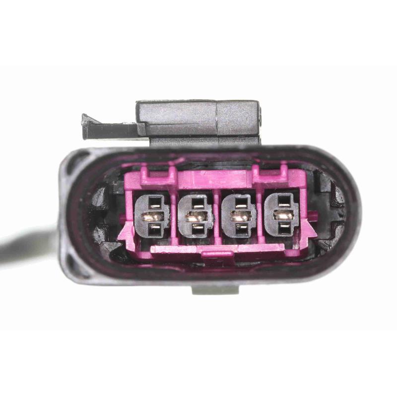 Sonde lambda VEMO V10-76-0166 - Visuel 2