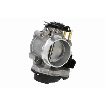 Corps papillon VEMO V10-81-0110