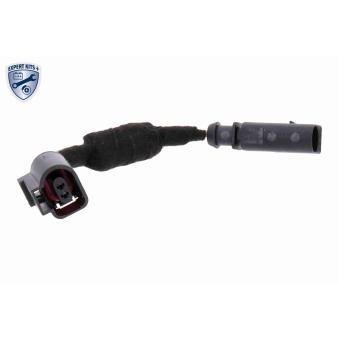 Kit de montage, kit de câbles VEMO V10-83-0092