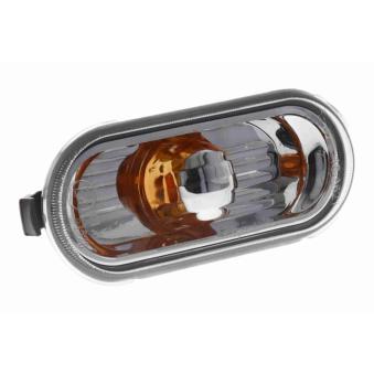 Feu clignotant VEMO V10-84-0092