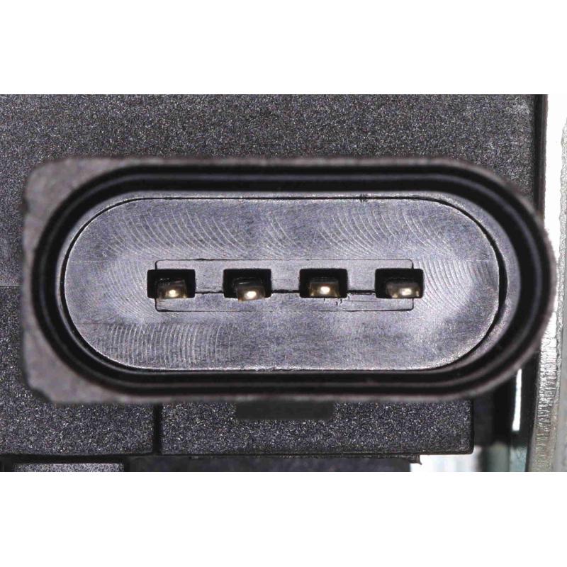 Serrure de hayon VEMO V10-85-0198 - Visuel 2