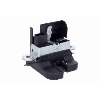 Serrure de hayon VEMO