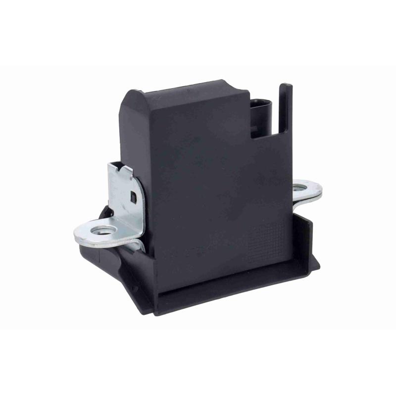 Serrure de hayon VEMO V10-85-0211 - Visuel 3