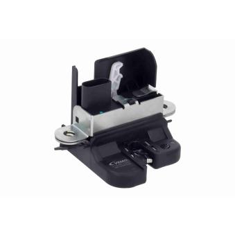 Serrure de hayon VEMO V10-85-2267