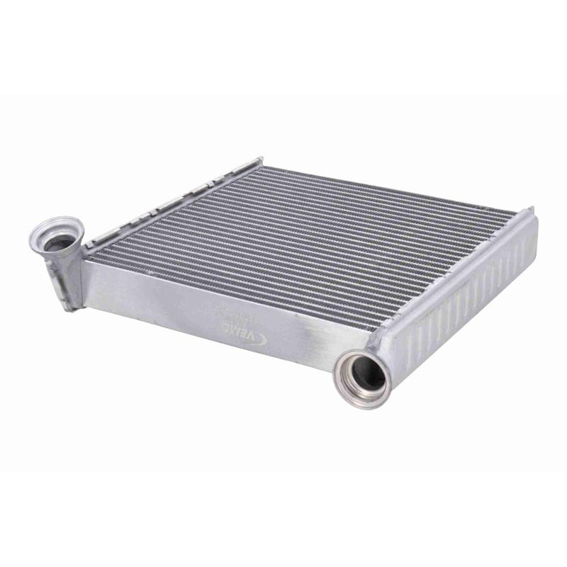 Système de chauffage VEMO V15-61-0027 - Visuel 3