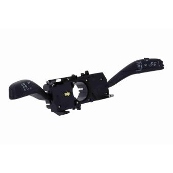 Commutateur de colonne de direction VEMO V15-80-0014