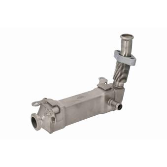 Radiateur, réaspiration des gaz d'échappement VEMO V20-63-0056