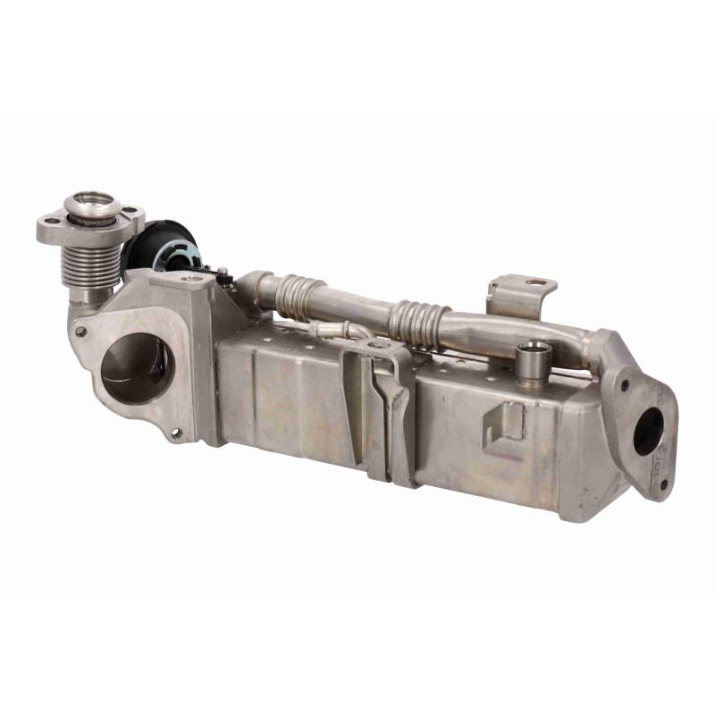 Radiateur, réaspiration des gaz d'échappement VEMO V20-63-0062 - Visuel 3