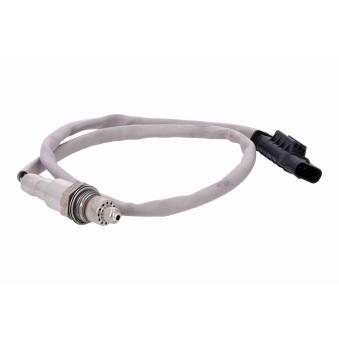 Sonde lambda VEMO