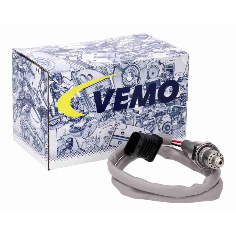 Sonde lambda VEMO V20-76-0042 - Visuel 1