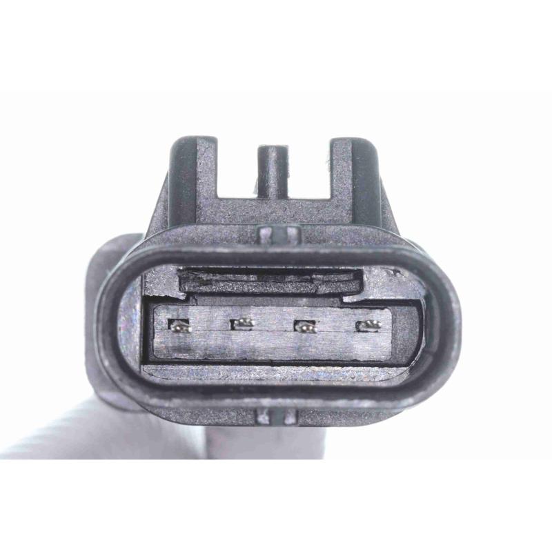 Sonde lambda VEMO V20-76-0042 - Visuel 2