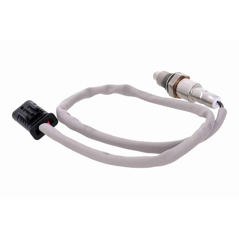 Sonde lambda VEMO V20-76-0042 - Visuel 3