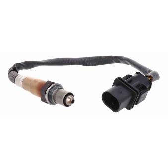 Sonde lambda VEMO V20-76-0069