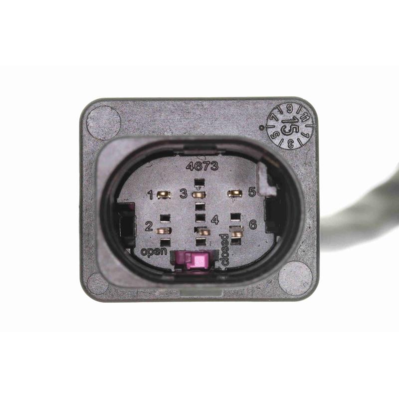Sonde lambda VEMO V20-76-0069 - Visuel 2