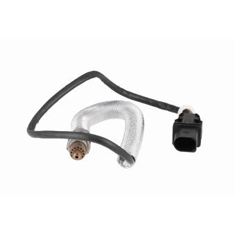 Sonde lambda VEMO V20-76-0096