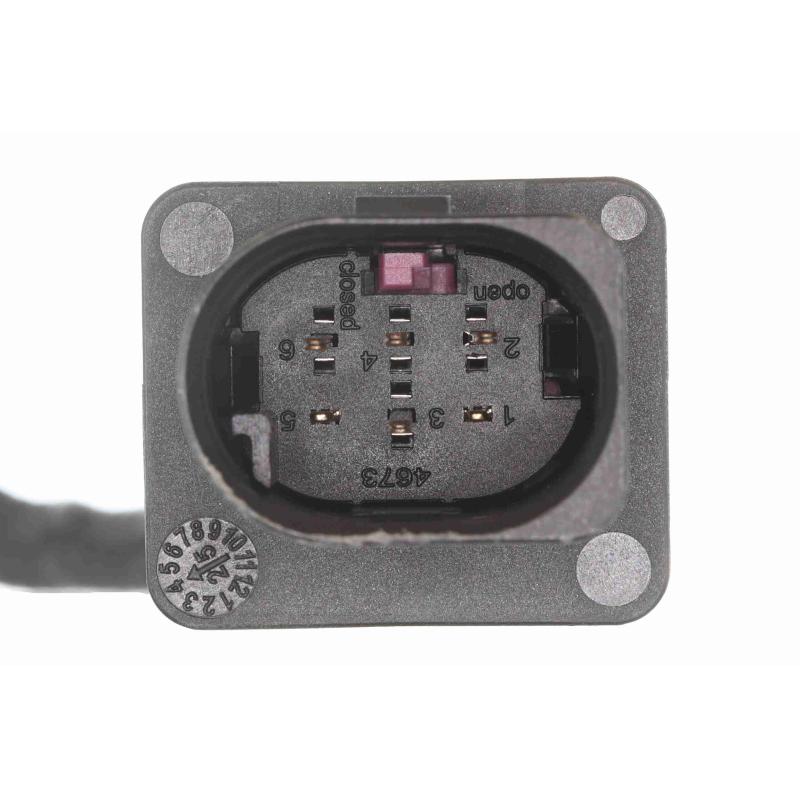 Sonde lambda VEMO V20-76-0096 - Visuel 2