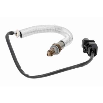Sonde lambda VEMO V20-76-0101