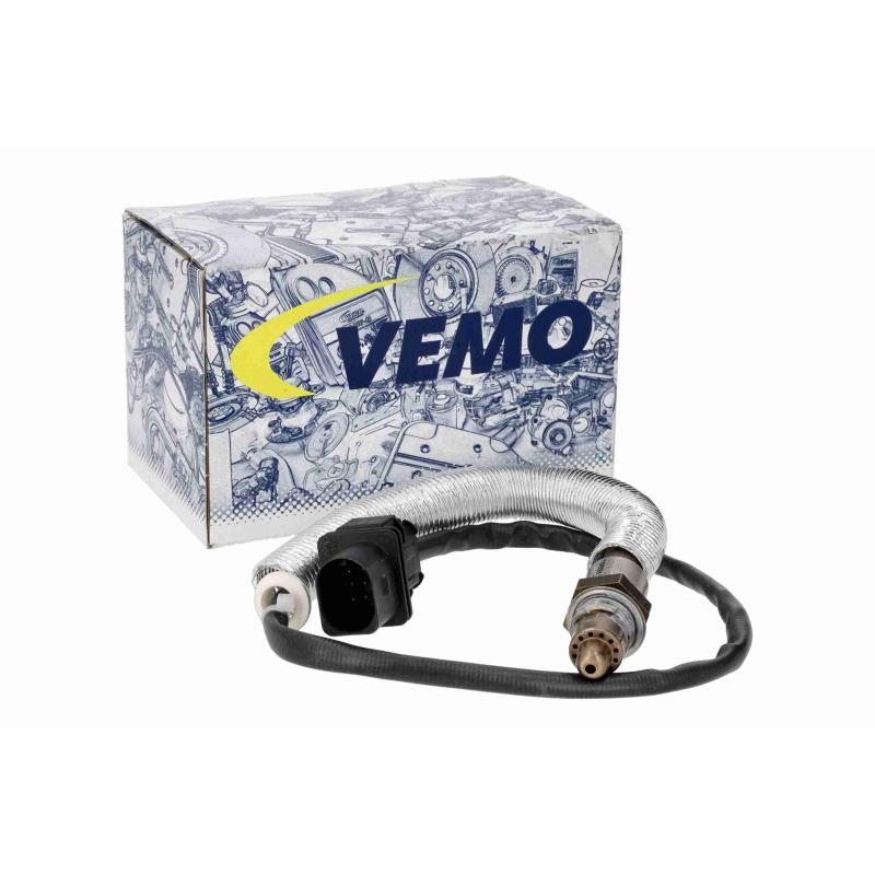 Sonde lambda VEMO V20-76-0101 - Visuel 1