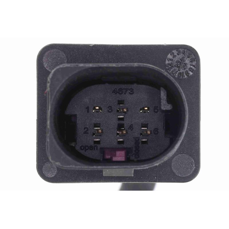 Sonde lambda VEMO V20-76-0101 - Visuel 2