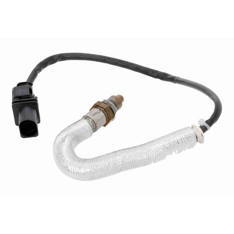 Sonde lambda VEMO V20-76-0101 - Visuel 3