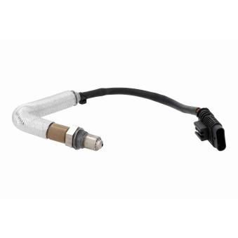 Sonde lambda VEMO