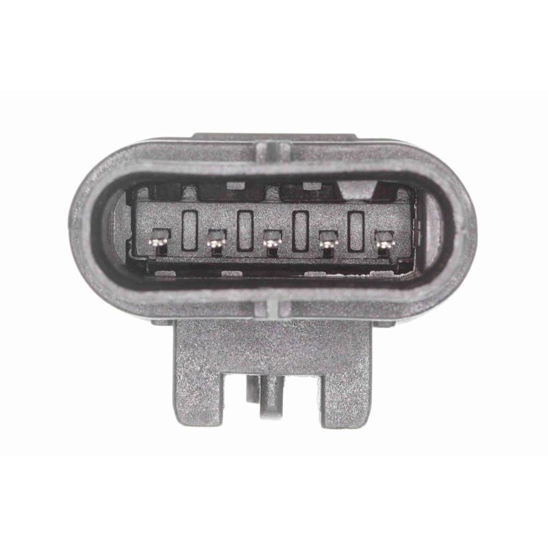 Sonde lambda VEMO V20-76-0102 - Visuel 2