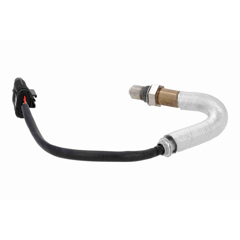 Sonde lambda VEMO V20-76-0102 - Visuel 3