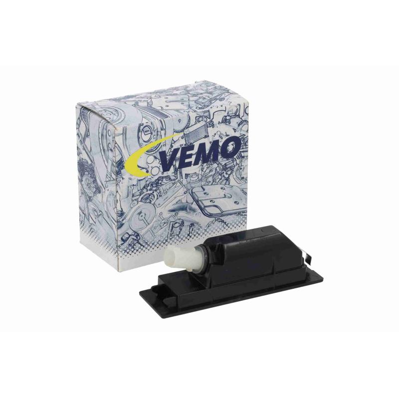 Feu éclaireur de plaque VEMO V20-84-0025 - Visuel 1