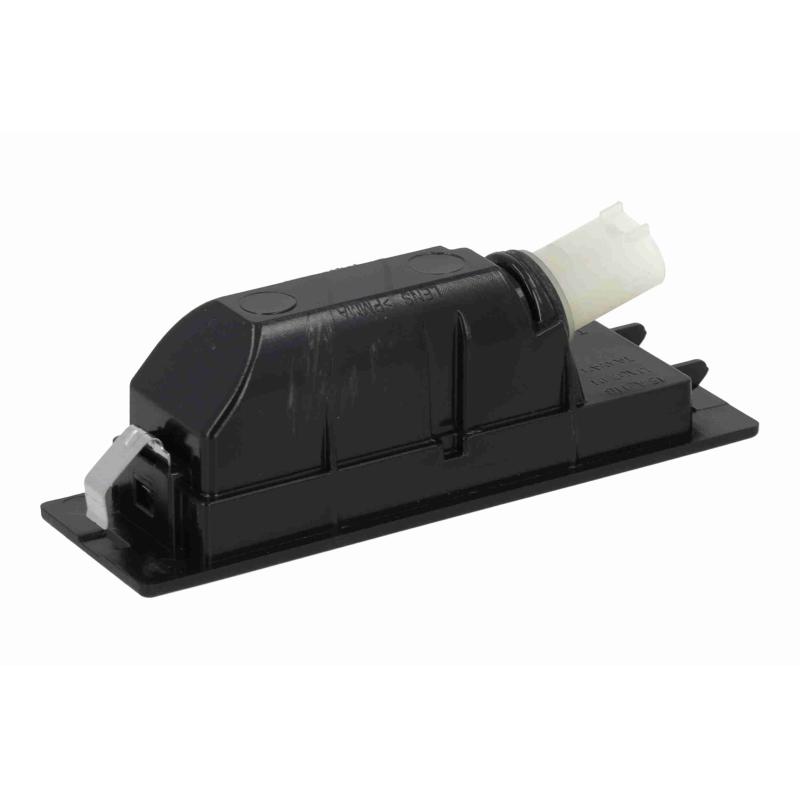 Feu éclaireur de plaque VEMO V20-84-0025 - Visuel 2