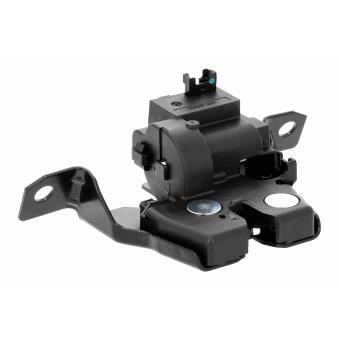 Serrure de hayon VEMO