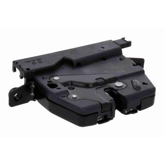 Serrure de hayon VEMO V20-85-0165