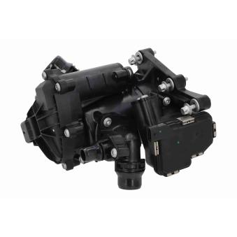 Module de gestion thermique VEMO V20-99-1309