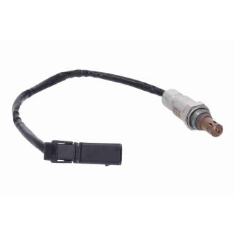 Sonde lambda VEMO V22-76-0019