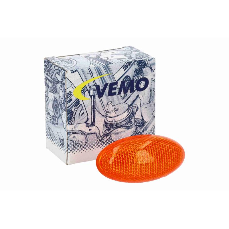 Feu clignotant VEMO V22-78-0001 - Visuel 1
