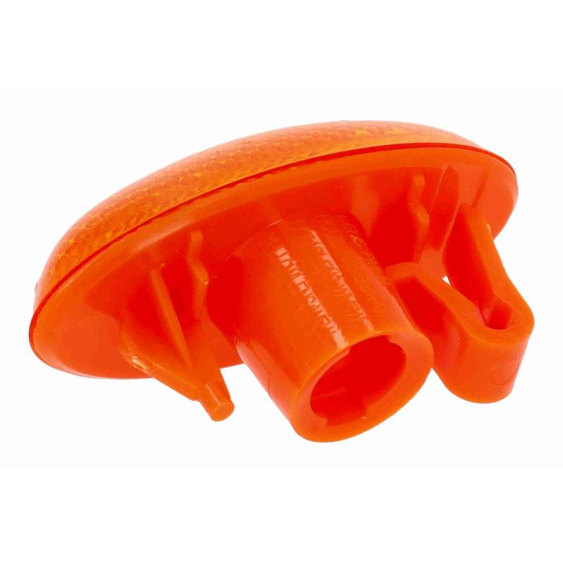 Feu clignotant VEMO V22-78-0001 - Visuel 2